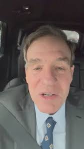 Donald Spitz's Instagram, Twitter & Facebook