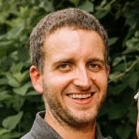 Terry Schultz Email & Phone Number