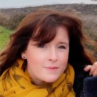 80+ "Gemma Barnes" profiles