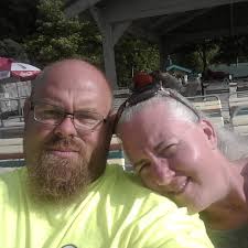 Acreage homes for sale in Warren or Marion county