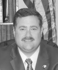 THE ASSOCIATION OF ALABAMA TAX ADMINISTRATORS