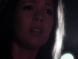 Prime Video: Unusual Suspects Season 5