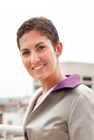 NDEO > Learn > Online Courses > Professors