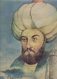 hezarfen ahmet celebi hayati 1609 1640 17 yuzyilda osmanli da yasamis musluman turk bilgini xvii yuzyilda yasamis hezarfen a sanatsal poster islami sanat