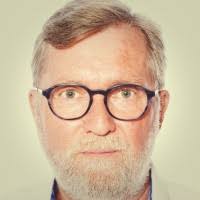 30+ "Kurt Carlsen" profiles