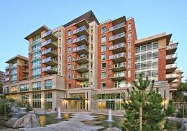 Multifamily homes have more than one living space, offering the people who buy them a way to earn money by renting out units while living in one part of the home. How To Finance A Multifamily Property With Little Or No Money Down