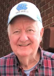 Dwight Smith Obituary January 1, 2020