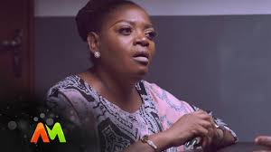 Damilare kuku, unbroken's feisty iyoma joins uti and takes is through her character and how she managed to develop with such ease. Download Unbroken S1 Mp4 3gp Waploaded Movies Netnaija Fzmovies