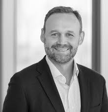 Focus Financial Partners Company Profile