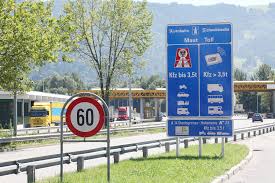 The extent or amount of loss, damage, or suffering resulting from some action:the toll from the earthquake was 300 persons. European Electronic Toll Service