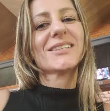 Raquel M Kanzler Foerster Corretora de Imóveis