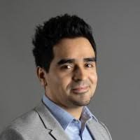 50+ "Nate Khan" profiles