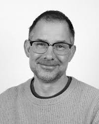 Extreme Teams — Extreme Community Makeover