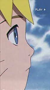 Fonds d'écrans d'animés, mangas, film d'animation. Naruto Edit Video En 2020 Fond D Ecran Whatsapp Fond D Ecran Telephone Fond Ecran Anime Gratuit Naruto Amino