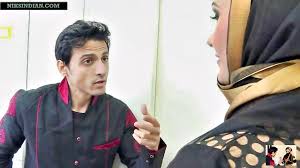 Indian Muslim Bhabhi Sex - XXXBP