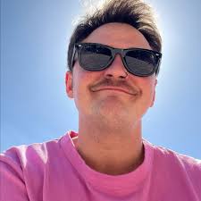 Steven Devine (@the_steven_devine) • Threads, Say more