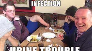 Trending images and videos related to dad joke! 15 Of The Best Dad Joke Memes