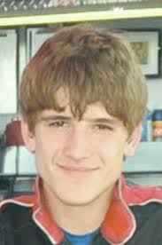 Rising stars Barcus, Jack near top of AMS standings