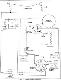 Laptop battery charging circuit with bq24700 power supply diagram seekic com. Wiring Schematic For Briggs 16 Hp Talking Tractors Simple Tractors
