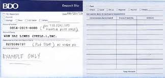 Engages in the provision of full container vessel shipping services. Wan Hai Lines Phils Inc Home Facebook