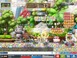 Cactus royal is located at greece, stalida, ag. Monster Book Guide Mapleroyals