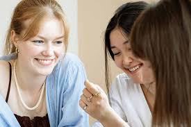 Military family brings spirit of Pacific Islander culture to awestruck  audiences