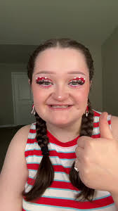 How to Tell If You Used Too Much Glue