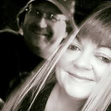 Michael Brand Obituary