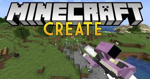 Then, subscribe to me so that you can see the instructions. Create Mod 1 16 5 1 15 2 Mod Minecraft Download