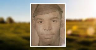 Fred Lee Jackson Obituary January 13, 2023