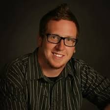 Appreciate Julianne for letting us know about Joe and getting permission  from his family to share with our class. Thoughts and prayers to his loved  ones during this time. Written by Sara