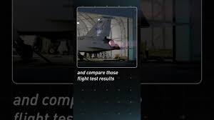 Leading Aerospace and Defense | Lockheed Martin