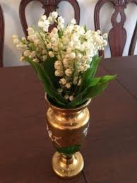 Maybe you would like to learn more about one of these? Customer Reviews Testimonials Irina Chpitalnik Brooklyn New York I Was Happy To Have Found Wedding Planner Printables Wholesale Flowers Wedding Flowers