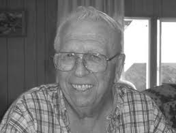 Arthur Hawkes Obituary (1927