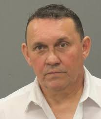 Voyeur gets 18 months for illegal filming in Chantilly