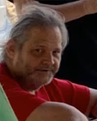 Ronald Lee "Ronnie" Duffy Obituary April 4, 2024