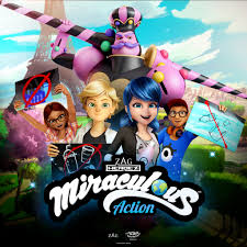 Adrien'S Cellphone | Miraculous Ladybug Wiki | Fandom
