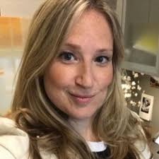 Find Care with Angela Illig