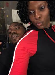 Video provided by the Renton Police Department shows Kshama Sawant's  husband leading a group of people into Congressman Adam Smith's event.