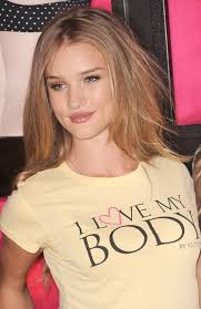 Image result for Rosie Huntington-Whiteley