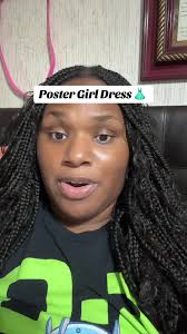 Poster Girl Dress: Where to Find the Latest Styles