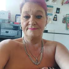 BADBOYDINNERCREW what is you upmost favourite sauce or dip of all time 🤔