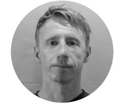 National Agroforestry Center Staff