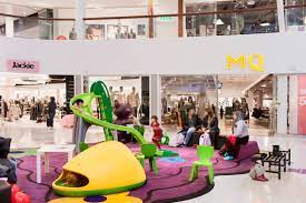 Places nacka shopping & retailshopping mall nacka forum. Nacka Forum