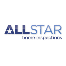 Maybe you would like to learn more about one of these? All Star Home Inspections Home Facebook