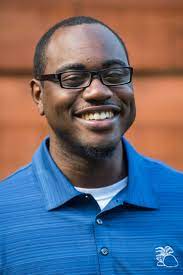 Michael Reeves, Safety Manager | Living Stone Design + Build