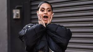 Is kehlani's baby daddy pregnant? We Now Know Who The Father Of Kehlani S Child Is Madamenoire
