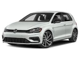Check spelling or type a new query. Volkswagen Golf R 2021 View Specs Prices Photos More Driving