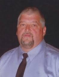 Obituary information for Daniel McMillen