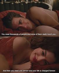 — jamie, love & other drugs. Love Other Drugs 2010 Best Quotes Cuteee Bestquotes